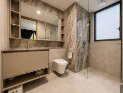 Penrose (D14), Apartment #565676341